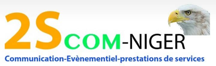 2scomniger rend hommage à ses partenaires